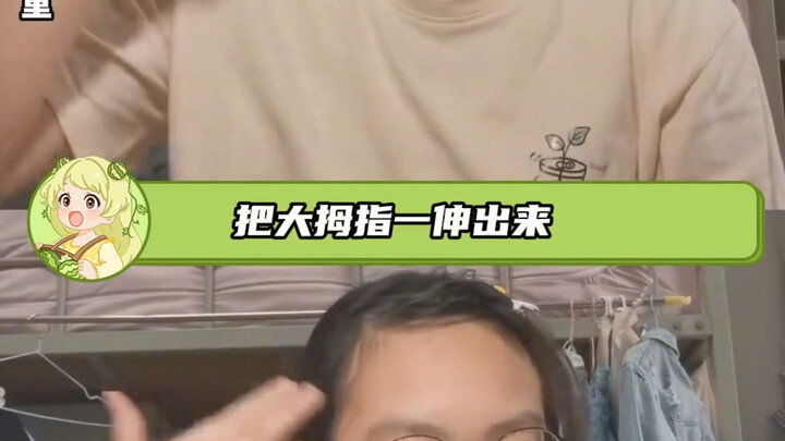 คนหูหนวกและพิการทางการพูด: รู้สึกเหมือนโลกใบนี้กำลังท้าทายฉันอยู่ในช่วงนี้