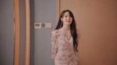 Cuộc Phản Công Của Mẹ EP 10 [Sub Việt]