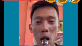..
