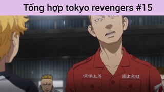 Tổng hợp anime siêu đỉnh
