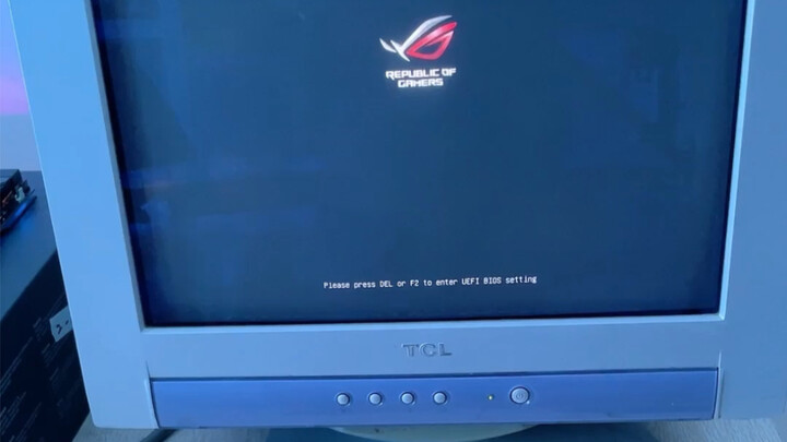 คอมพิวเตอร์ไฮเอนด์ระดับ i9 ใครจะสู้ได้?