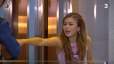 พลับพลึงสีชมพู EP.11