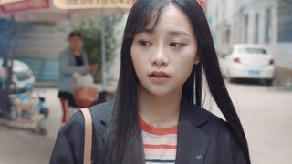陈翔六点半：你知道我们这五年是怎么过的吗？