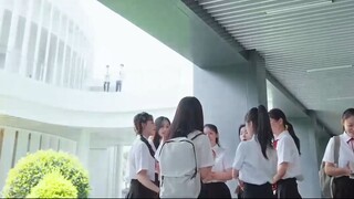 Dia Selalu Menemukanku Full dracinku com
