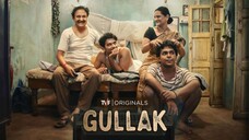 GuulllAk season 1 Hindi wap