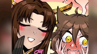 『“知性温柔大姐姐”』