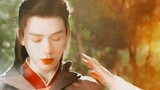 [Remix]Ôn Khách Hành trong <Sơn Hà Lệnh> thật là đẹp trai