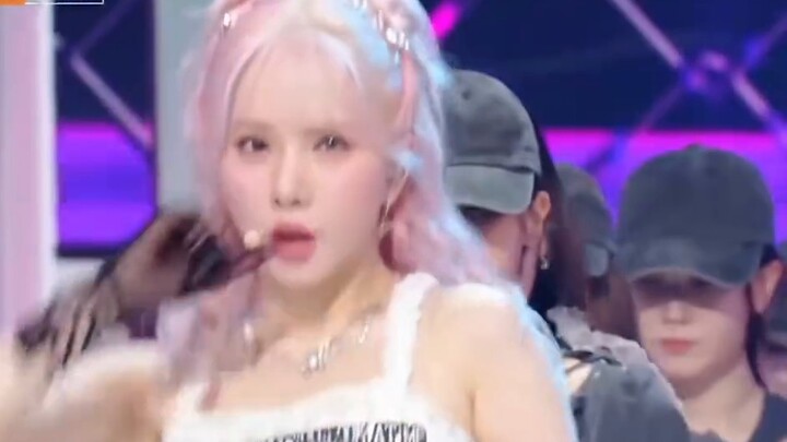 Cuối cùng cũng biết VIVIZ Galaxy trông như thế nào