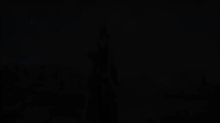 Legend of the Ethereal Sword Immortal Eps 2-3 Sub indo