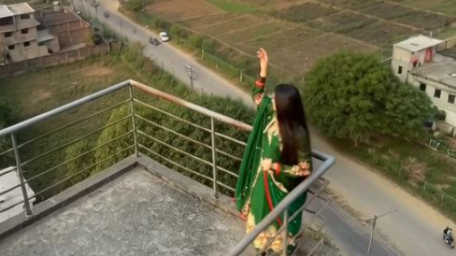 grok_video_2025-12-23-00-02-09