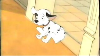 101 Dalmatians II - Patch's London Adventure Watch Full Movie : Link In Description