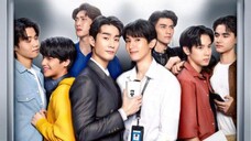 (🇹🇭bl) A Boss And A Babe Ep-2|[Eng Sub]✅ ongoing BL ✅