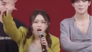 《飞儿乐队》豆瓣：7.4