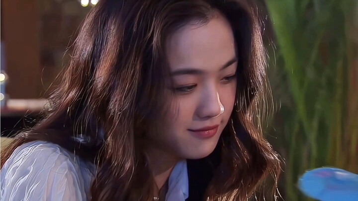 Thời kỳ đầu thật đẹp