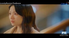 The Lovely Runner on GMA (Korean dramas) Tagalog Dubbed Episode 40 August 15, 2025