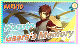 [Naruto OVA] Gaara's Memory_6
