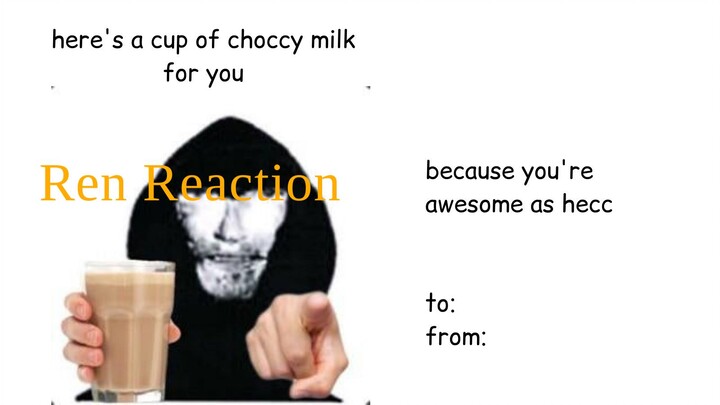 This song is Fire - Money Game Part II Reaction / Ren (Read Desc)