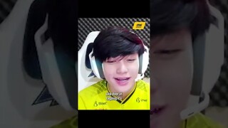 Kairi shows off his BAHASA INDONESIA 🇮🇩😏😏