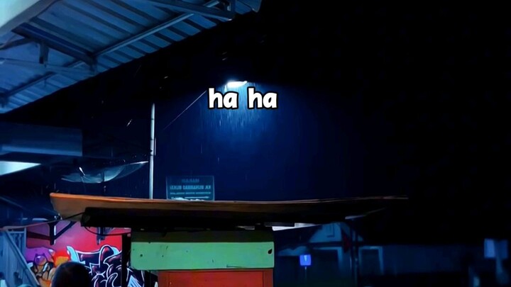 huwag mong ipagpilitan ang sarili