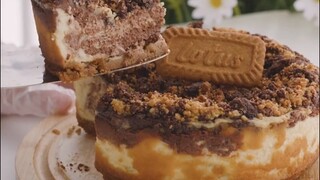 Nhìn mà chỉ muốn chạy ra tiệm lụm lẹ 1 cái về ăn >< #monngonmoingay