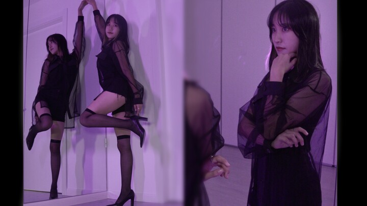 横屏｜战歌响起【NO.9】 今天也是面瘫的一天~