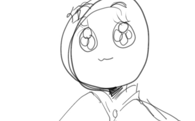 هذه أول مرة أنشر فيها عملي، وهو رديء بعض الشيء هههه