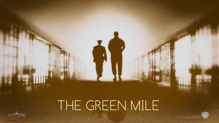 Watch The Green Mile Full Movie 1999 HD