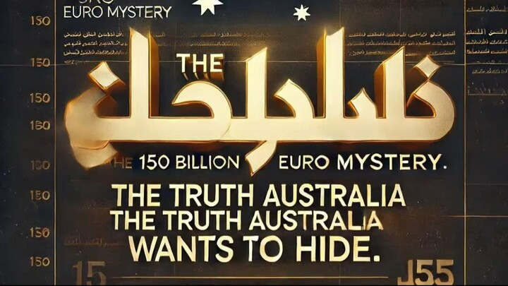 Series 1: They Took My Freedom, They Destroyed My Life