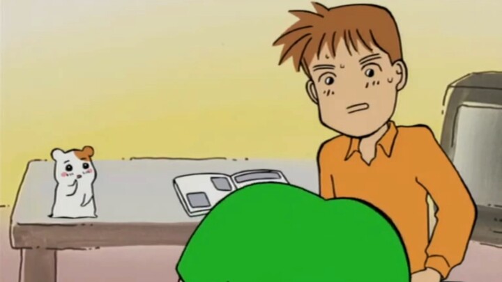 H أصبح بلا حدود... (33)