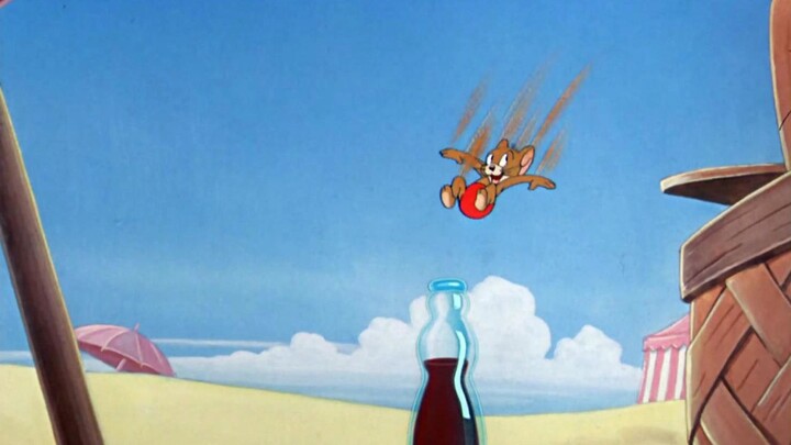 🤚😭✋บูเฮ่า, ก้นฉัน!!⚡⚡⚡