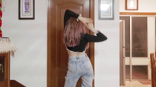 【Selamat Halloween】Klik di sini untuk menerima zombie lucu ~Lagu comeback PurpleKiss Zombie