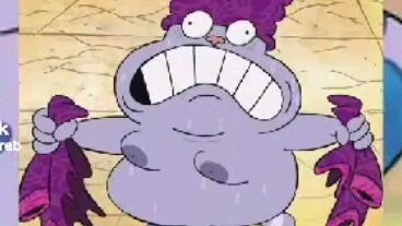 ชาวเดอร์ร้องเพลงลำลาย