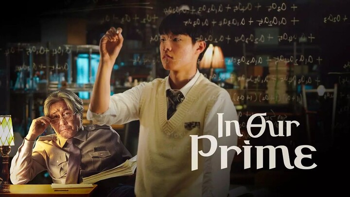 (In. Our. Prime. 2022.WEBRip)