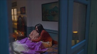 𝕗𝕒𝕣 𝕒𝕨𝕒𝕪