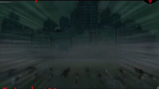 Naruto Shippuden Tagalog episode 189