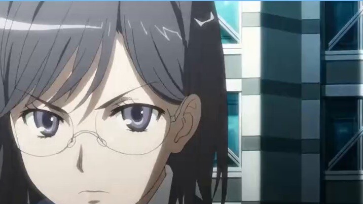 Who is Misaka Mikoto? Popularize "Misaka Mikoto" for newbies [Bilibilia Preview]