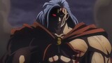 Helck Vs Warrior of Darkness : Helck Snaps! (Helck Anime Recap)