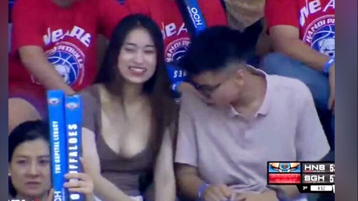 [Human-Defying Hilarious Video Compilation #173] Domestic Edition