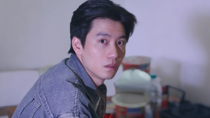 小时候真傻  居然盼着长大