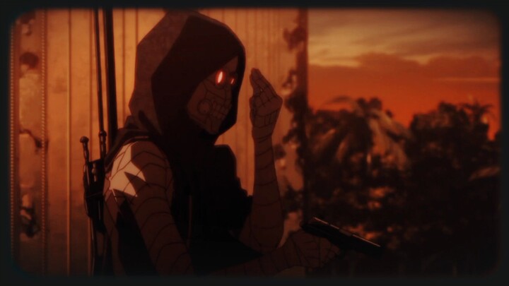 SAO AMV EDIT SWORD ART ONLINE BEST SCENE