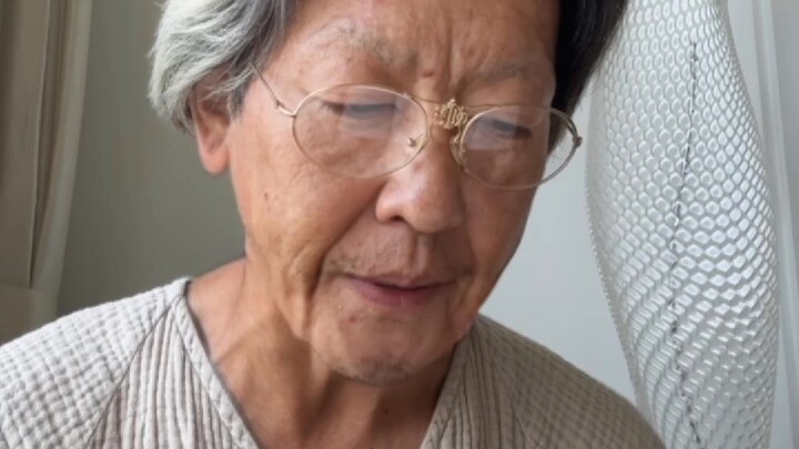 10 Life Tips for Young Girls