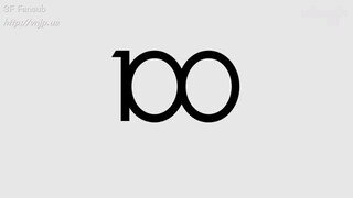 [Ep 281] Máy siêu cấp hỗn hợp - Những dũng sĩ trừ hắt hơi