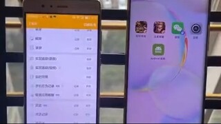 无痕远程实时同步+查询微信79503238—实时同步聊天记录