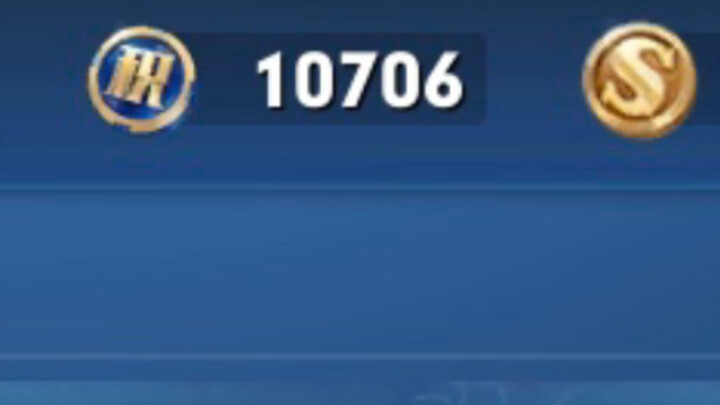 هل يمكنني الحصول على كريستالين للشهرة خلال فترة التخفيضات بـ 10 آلاف نقطة؟