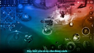 Làm tí game chứ nhỉ 🥴 #gamehaynhat