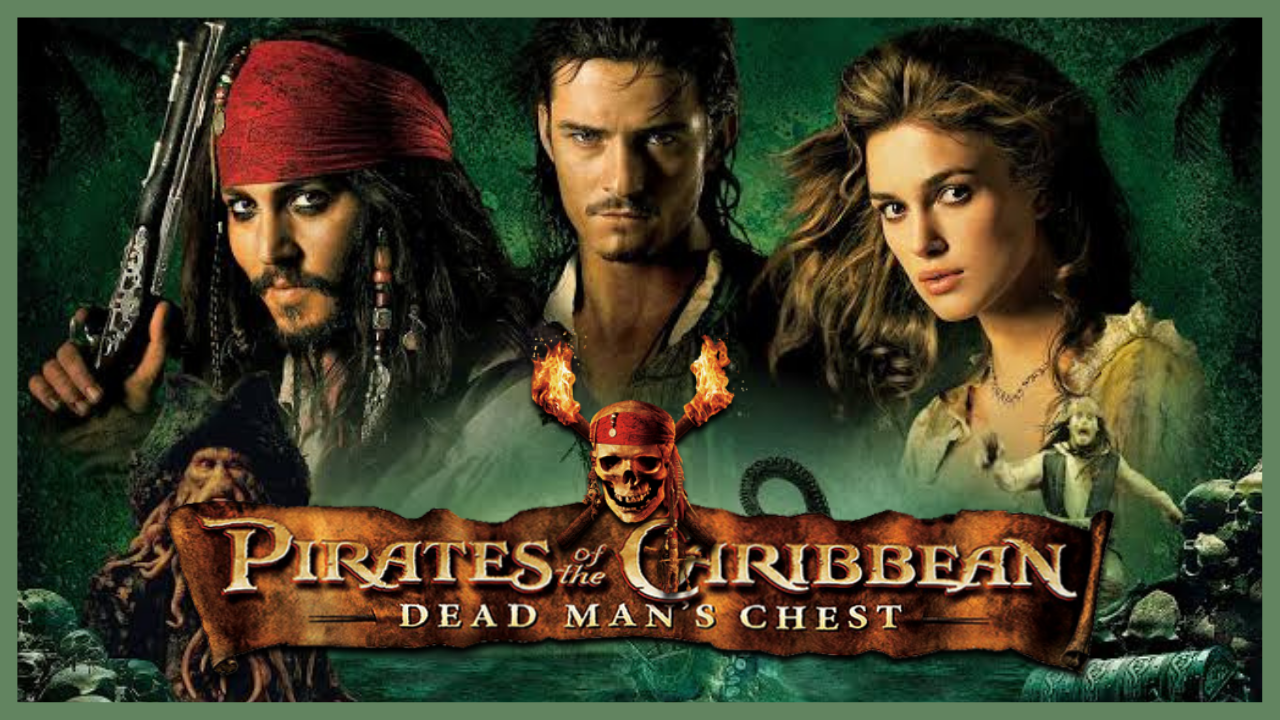 pirates 2005 watch online free megavideo