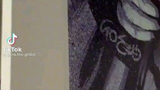 yupp same |tiktok not mine ⚠|can u follow? if no its okie|