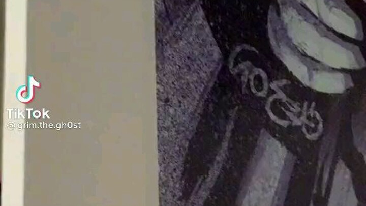 yupp same |tiktok not mine ⚠|can u follow? if no its okie|