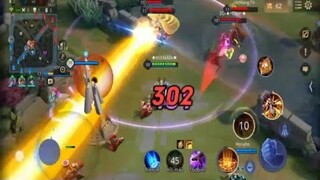 Tổng Hợp Những Pha Highlight Hay Nhất Liên Quân | Tik Tok Liên Quân