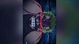 One Piece villains 😤 doflamingo katakuri blackbeard kurohige bigmom yonko onepiece onepieceedit anime edit sensq yakuzasquad fyp viral